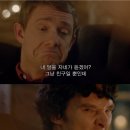 [더크 젠틀리의 전체론적 탐정 사무소] 후기 (넷플릭스 드라마 추천)