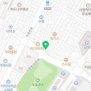 지에스25 뉴부산시청점 이미지