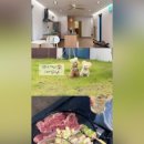 스테이뭉구