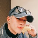 월화만두 이미지