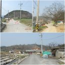 지초경로당 티스토리
