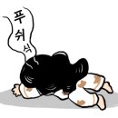 해피니스에어컨 이미지