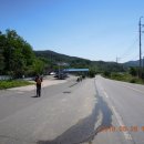 고령LPG충전소 이미지