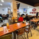 파리바게트(성남점) 이미지