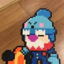 블록스타즈