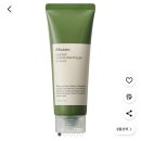 유한회사 뉴바이오텍 | [뉴 아이템] 11월에 산 거 이제야 정리하기