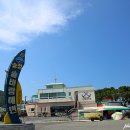 송정솔바람해변2 이미지