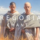 Gregorian Chant | God Hymns | Catholic Hymns by The Benedictine Monks 이미지