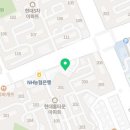 대광헬스클럽 이미지