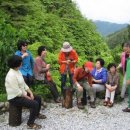 경남여자고등학교 이미지