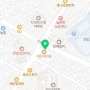 강동-천호-2883 이미지