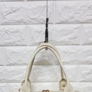 Valentino Rudy 가방 이미지