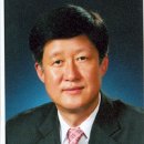 가평군농업협동조합 이미지