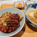 널디롯데강남 | 강남롯데 [서래식당] 살치살 스테이크 덮밥 후기