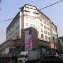 논현2-108 이미지