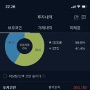 이클로 - 포항시 북구 법원로 165 | 이클로