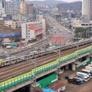F7851 이미지