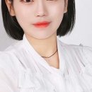 행복미용실 이미지