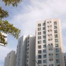 서울공진초등학교 이미지