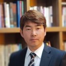 아름다움연구소 주식회사