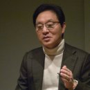 고반대 이미지