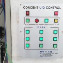 서당초등학교 이미지