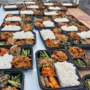 원당7통 이안아파트 | 충남당진[찬을담다]반찬가게,김밥,도시락,단체주문