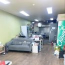 1000(천)공인중개사사무소 이미지