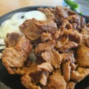 장꼬방김치찌개전문 이미지