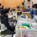 동두천시장애인종합복지관 이미지