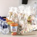 에린키친 이미지