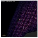 J0637 지디넷코리아