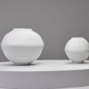 J.Esther 콜렉션