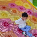 아이사랑뜰 이미지