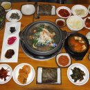 (주)부여백제연잎밥 이미지