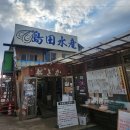 대야굴 | 히로시마 근교여행｜미야지마 무제한 굴구이 천국 시마다수산 내돈내산 후기