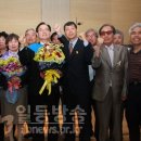 중소상공인마케팅협동조합