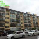 하대동134 이미지