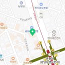 에톤성형외과의원