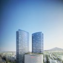 드림타워 이미지