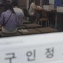 남원고용복지플러스센터 이미지