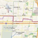 효성소방파출소 이미지