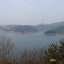 찬샘 이미지