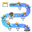 [세부여행 투어 추천] 가와산 캐녀닝 모알보알 거북이 오캐모 세친구투어 내돈내산 후기