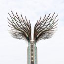 달성군청 이미지