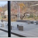 고산별빛초등학교 이미지