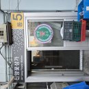 공간시도 이미지