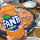 빅쭌부대찌개 - 진천군 장기길 60 | 빅쭌부대찌개