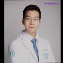 디비성형외과의원 이미지