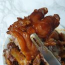 삼우식품 이미지
